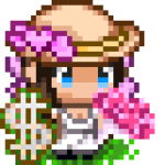 Hack xu avatar